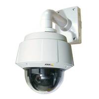 AXIS Q6032-E AXIS Q6032-E