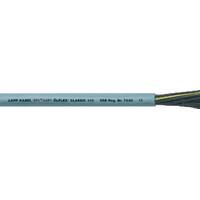 NetcamCenter Signaalkabel 7 aders soepel 1mm