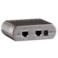 AXIS T8126 High PoE Splitter 12V
