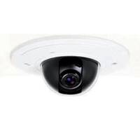 AXIS Drop ceiling kit CL