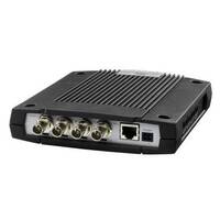AXIS Q7404 Video Encoder