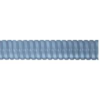 NetcamCenter Flexa Slang PG13 gewapend PVC per meter