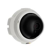 AXIS M3204-V