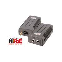 PowerDsine PD-9001G-40/SP