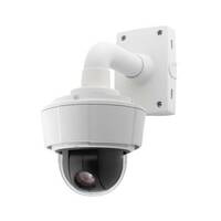 NetcamCenter Rent-A-Cam