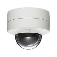 Sony SNC-DH240T