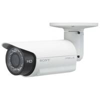 Sony SNC-CH160