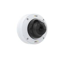 AXIS P3245-LVE 22 mm