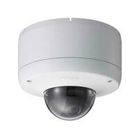 Sony SNC-DF85P