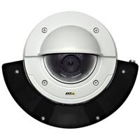 AXIS T90C10