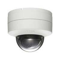 Sony SNC-DH220T