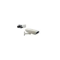 Sony SNC-CS20/OUTDR24