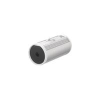 Sony SNC-CH110S