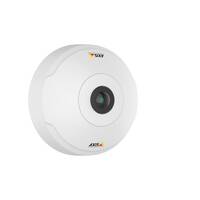 AXIS Companion 360