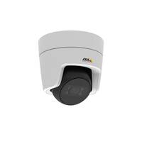 AXIS Companion Eye L