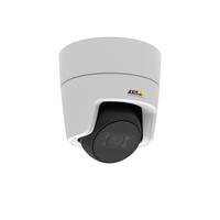 AXIS Companion Eye LVE