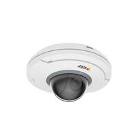 AXIS M5055