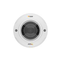 AXIS M3044-WV