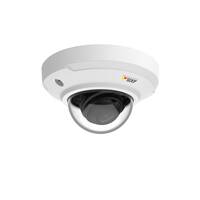 AXIS M3046-V 1.8MM