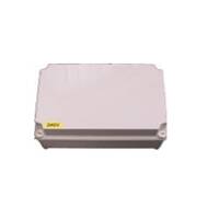 Sony SNCA-PS24/4