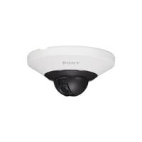 Sony SNC-DH110W