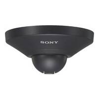 Sony SNC-DH210W