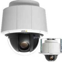 AXIS Q6045
