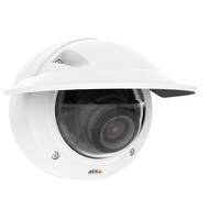 AXIS P3235-LVE
