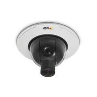 AXIS P5544