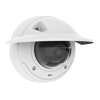 AXIS P3375-VE