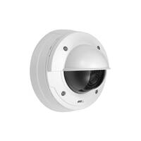 AXIS P3367-VE