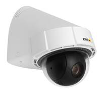 AXIS P5414-E AXIS P5414-E