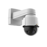 AXIS P5624-E MK II AXIS P5624-E MK II