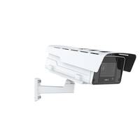 AXIS Q1647-LE