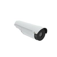 AXIS Q1942-E PT MOUNT 60MM 8.3 FPS