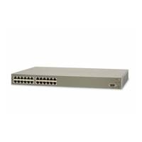 Sony SNCA-POE12