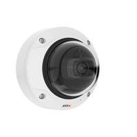 AXIS Q3517-LV