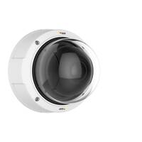 AXIS Q3615-VE