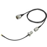 Sony SNCA-CW5