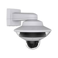AXIS Q6000-E Mk II