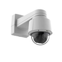 AXIS Q6055 AXIS Q6055