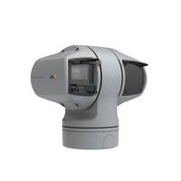 AXIS Q6215-LE