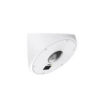 AXIS Q8414-LVS White