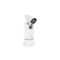 AXIS Q8642-E 60MM 8.3 Fps 24V