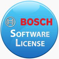 Bosch SMA-licentie voor MBV-BLIT-DIP, 1 jaar