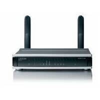 Lancom 1751 UMTS router & modem