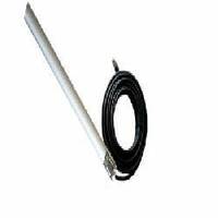 Lancom 4044144612251