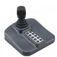 Sony SNCA-JOYSTICK1