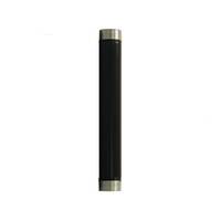 Sony SNCA-POLE30
