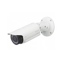 Sony SNC-CH160/POE